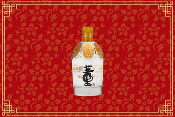 平舆县烟酒回收董酒