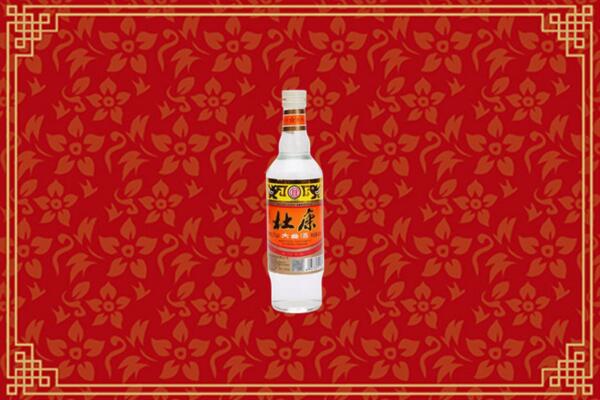 平舆县烟酒回收杜康