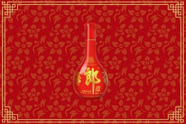 平舆县烟酒回收郎酒