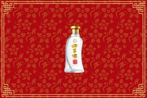 平舆县烟酒回收口子窖