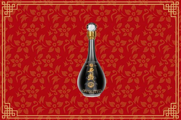 平舆县烟酒回收西凤酒
