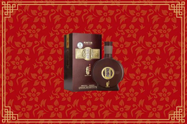 平舆县烟酒回收习酒
